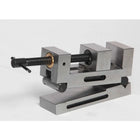 Crystal Precision Grinding Sine Vice With Screw