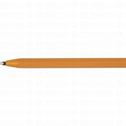 CP Scraper Tools