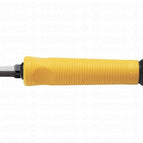 SCR-8-SD