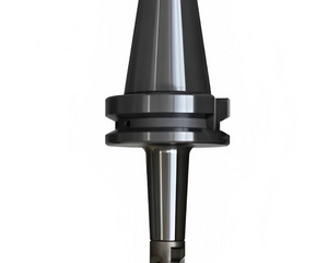 Collection image for: Milling Cutter Arbors